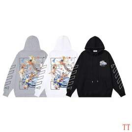 Picture of Off White Hoodies _SKUOffWhiteS-XL20tr485062